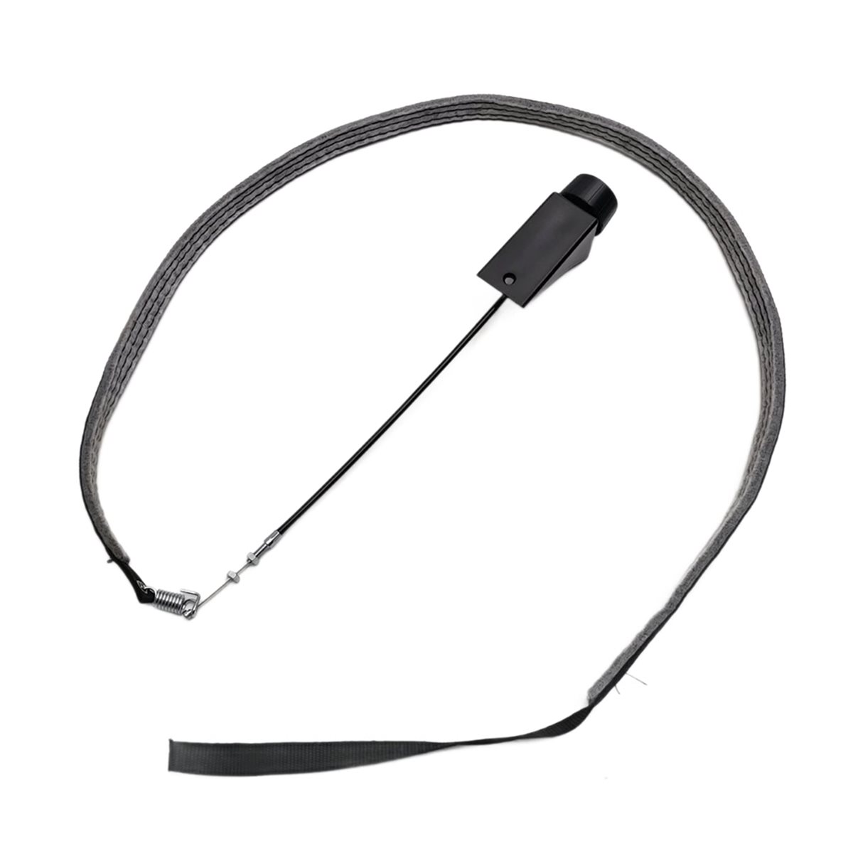 ABST Exercise Bike Power Resis - Home Gym Resistance 评论和价格