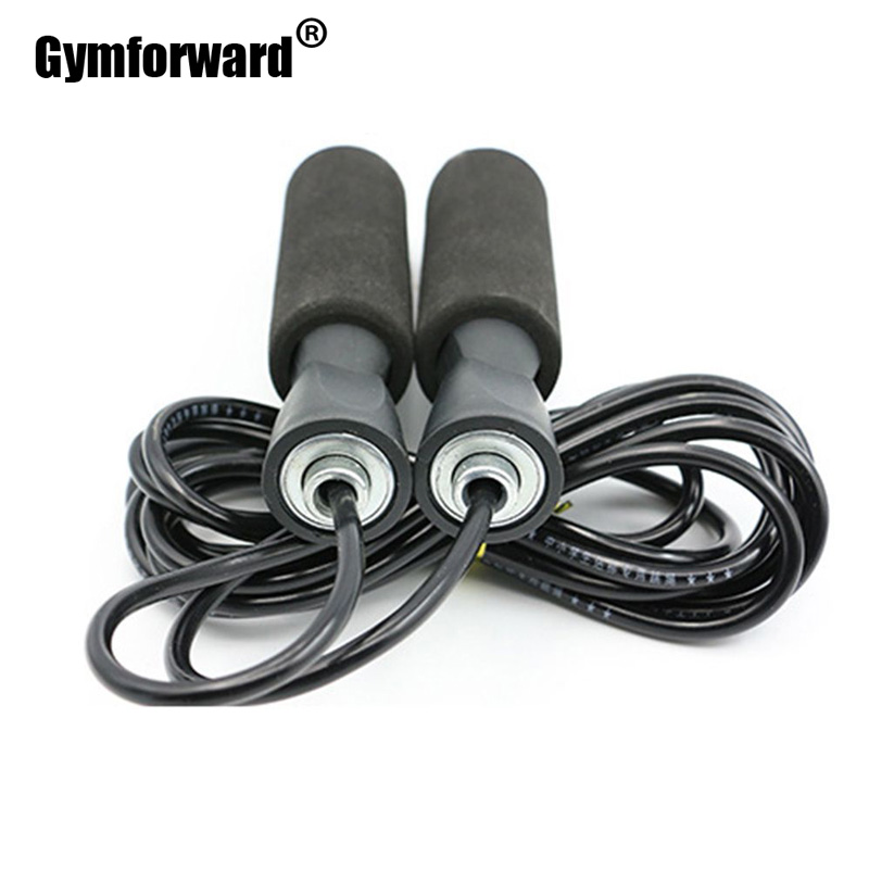 Boxing Jump Rope Speed Skippin - Speed Parachute Sprint 评论和价格