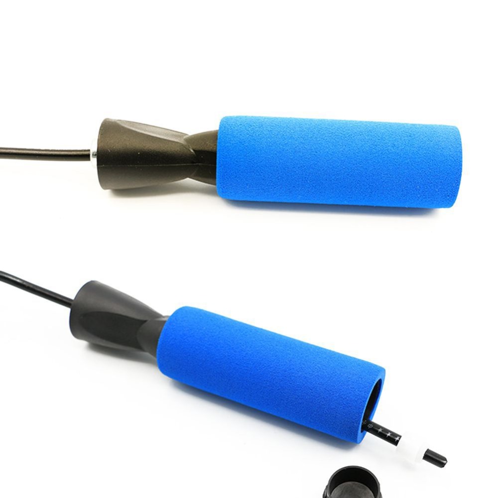 Boxing Jump Rope Speed Skippin - Speed Parachute Sprint 评论和价格