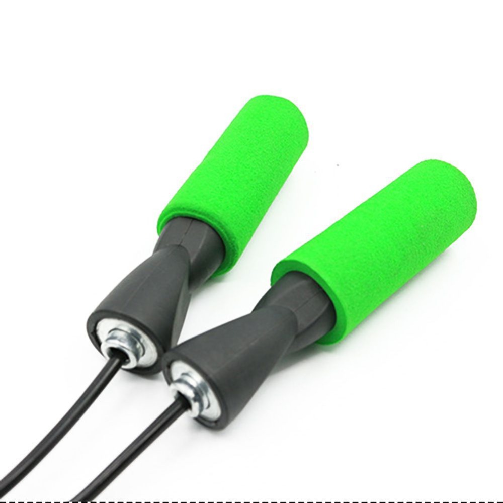 Boxing Jump Rope Speed Skippin - Speed Parachute Sprint 评论和价格
