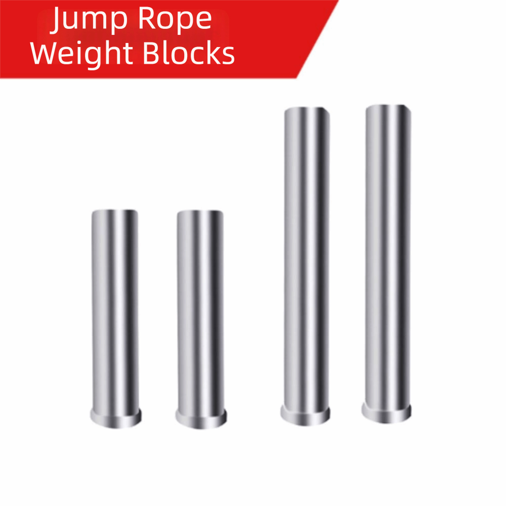 Aluminum Alloy Weight-bearing  - Speed Parachute Sprint 评论和价格