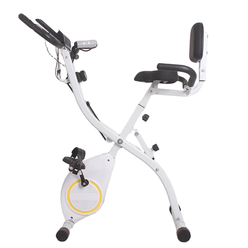 Foldable High Quality Home Gym - Home Gym Resistance 评论和价格