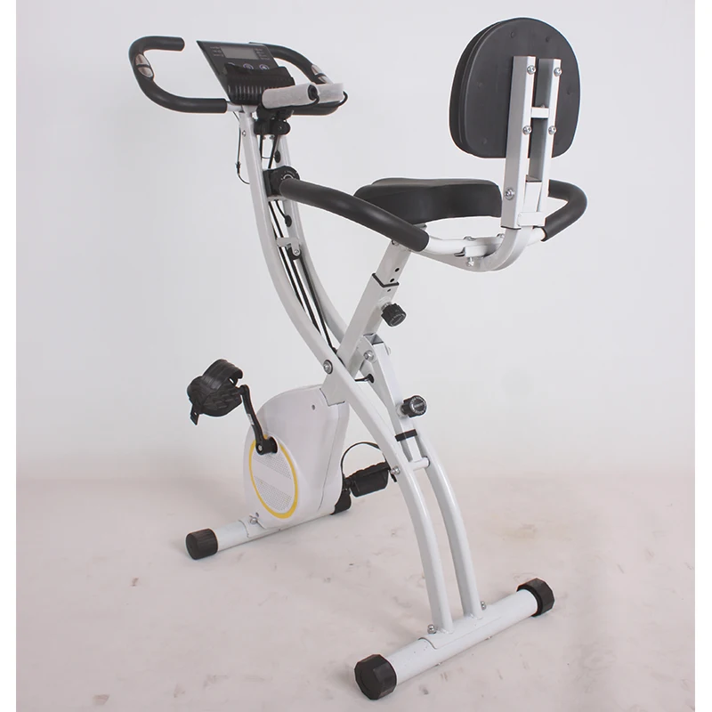 Foldable High Quality Home Gym - Home Gym Resistance 评论和价格