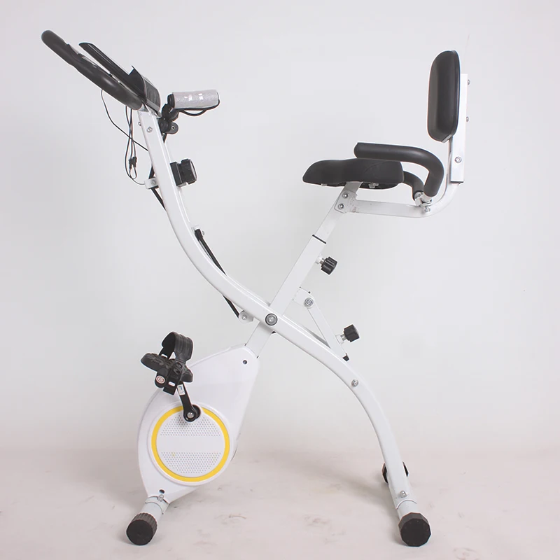 Foldable High Quality Home Gym - Home Gym Resistance 评论和价格