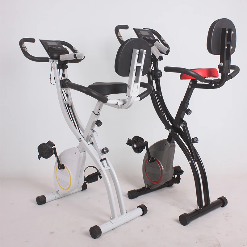 Foldable High Quality Home Gym - Home Gym Resistance 评论和价格