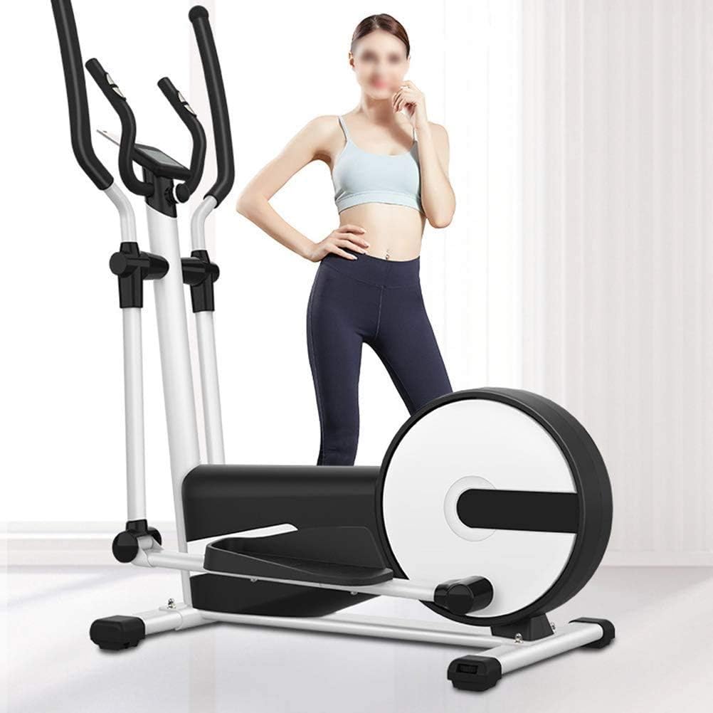 Multi-Level Resistance Ultra Q - Home Gym Resistance 评论和价格