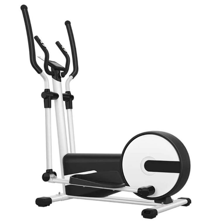 Multi-Level Resistance Ultra Q - Home Gym Resistance 评论和价格