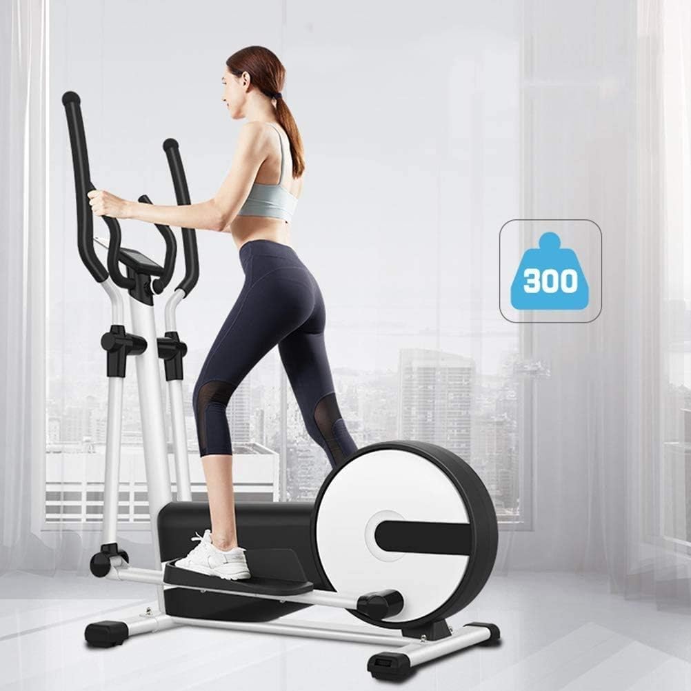 Multi-Level Resistance Ultra Q - Home Gym Resistance 评论和价格