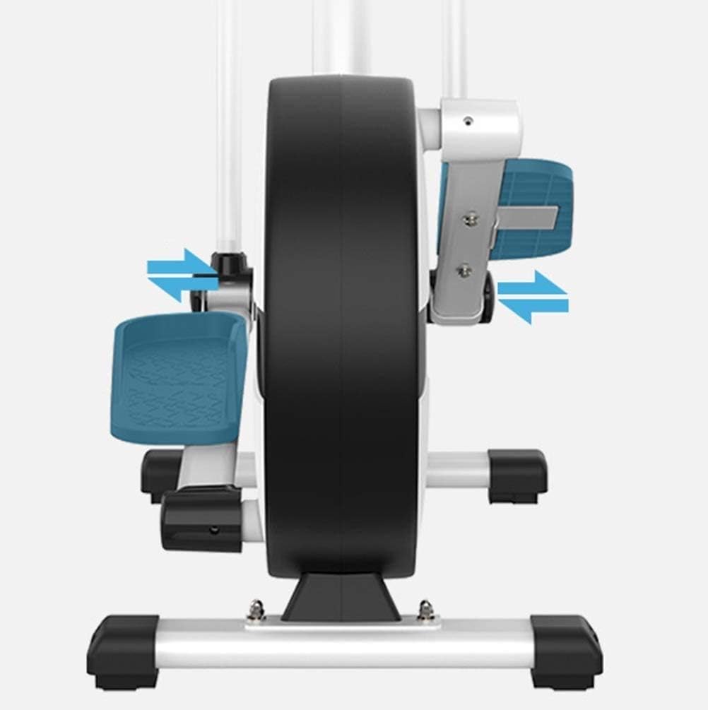Multi-Level Resistance Ultra Q - Home Gym Resistance 评论和价格