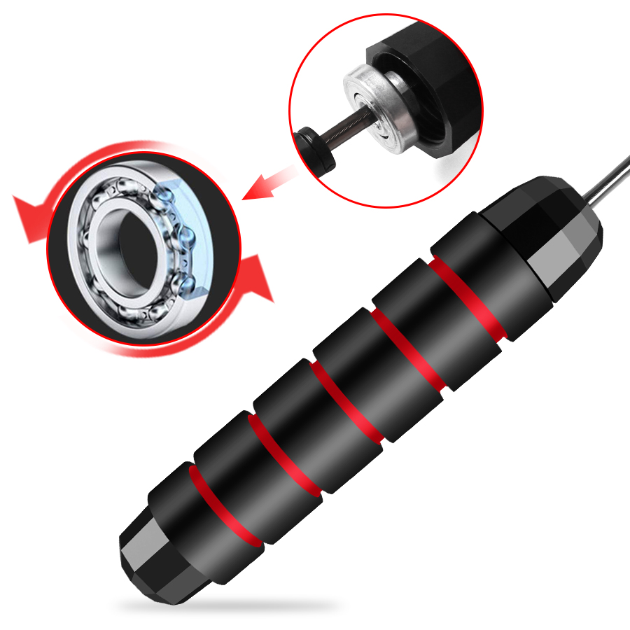 Adjustable Rapid Speed Jump Ro - Speed Parachute Sprint 评论和价格
