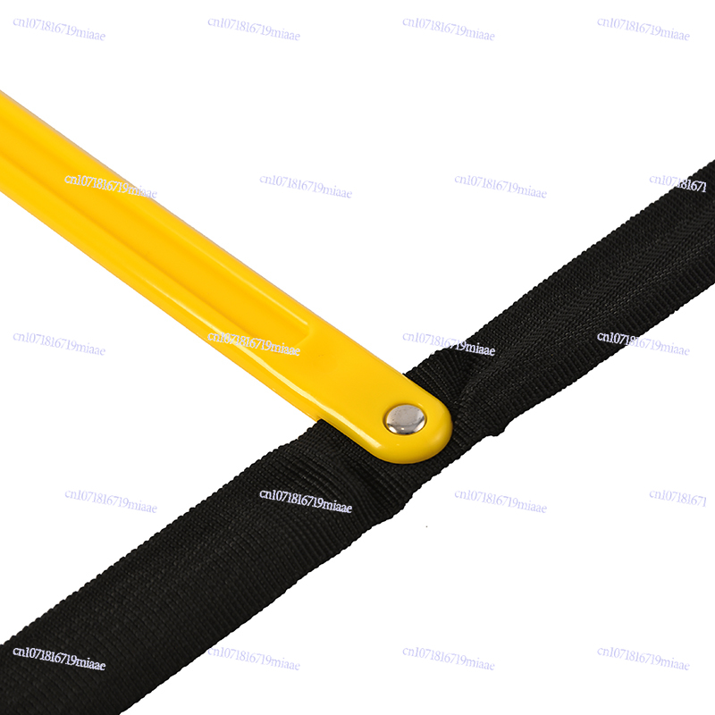 Stationary Agility Speed Ladde - Agility Ladder Speed 评论和价格