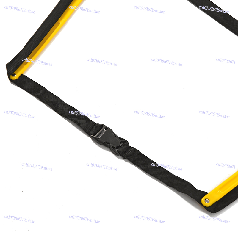 Stationary Agility Speed Ladde - Agility Ladder Speed 评论和价格