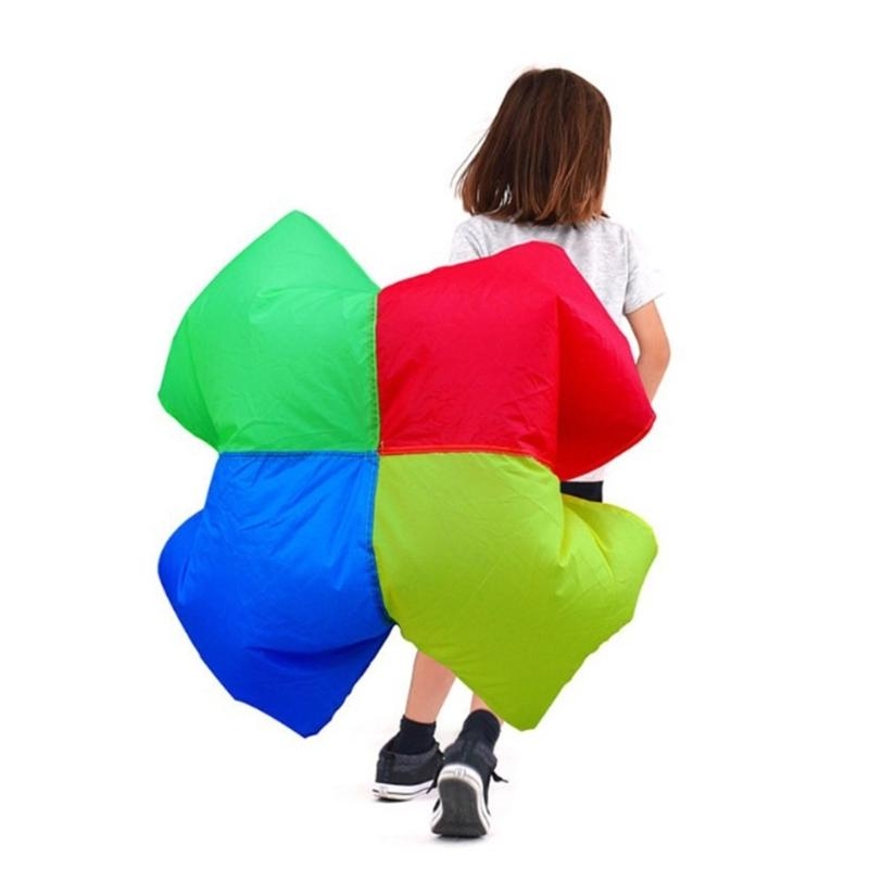 Running Speed Training, Speed  - Speed Parachute Sprint 评论和价格