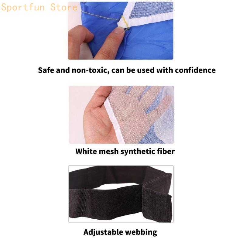 Running Speed Training, Speed  - Speed Parachute Sprint 评论和价格