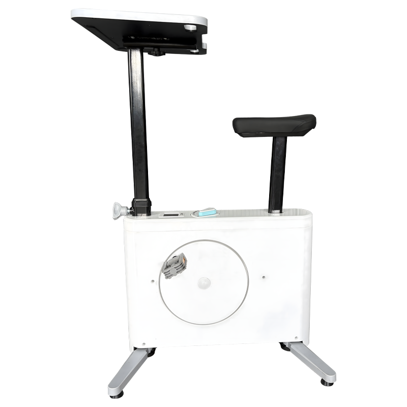 High Quality Stainless Steel F - Home Gym Resistance 评论和价格