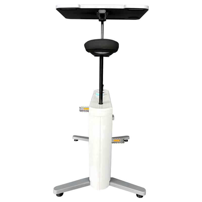 High Quality Stainless Steel F - Home Gym Resistance 评论和价格