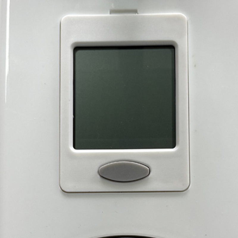 High Quality Stainless Steel F - Home Gym Resistance 评论和价格