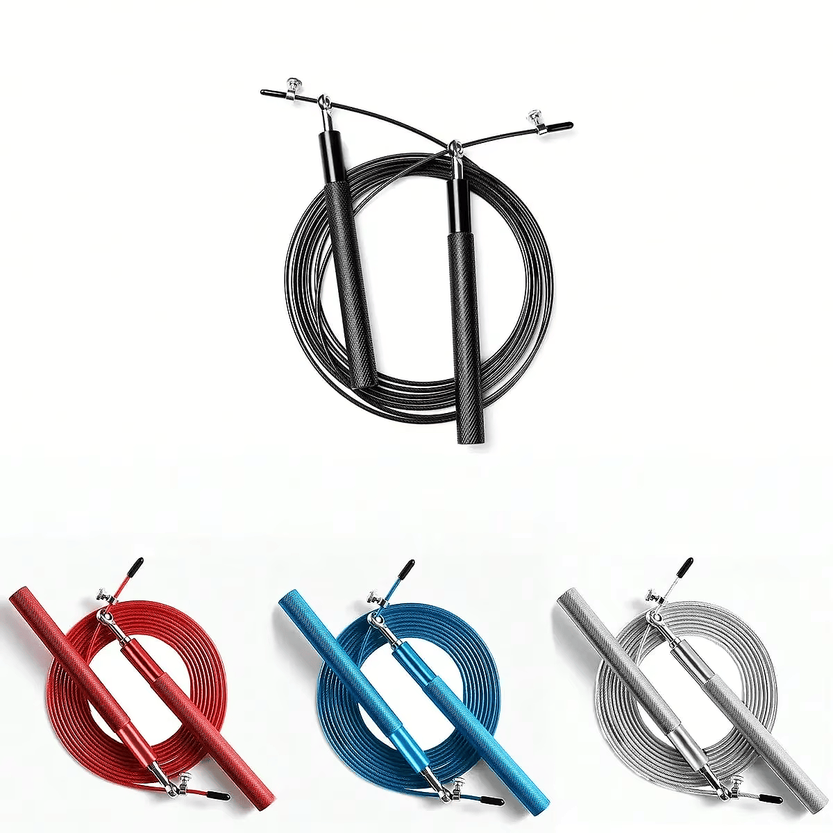 Adjustable Speed Jump Rope for - Speed Parachute Sprint 评论和价格
