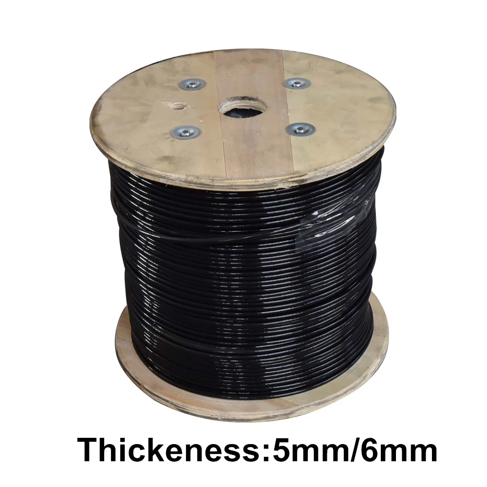 100Meters 4/5/6mm Thick Home W - Home Gym System 评论和价格