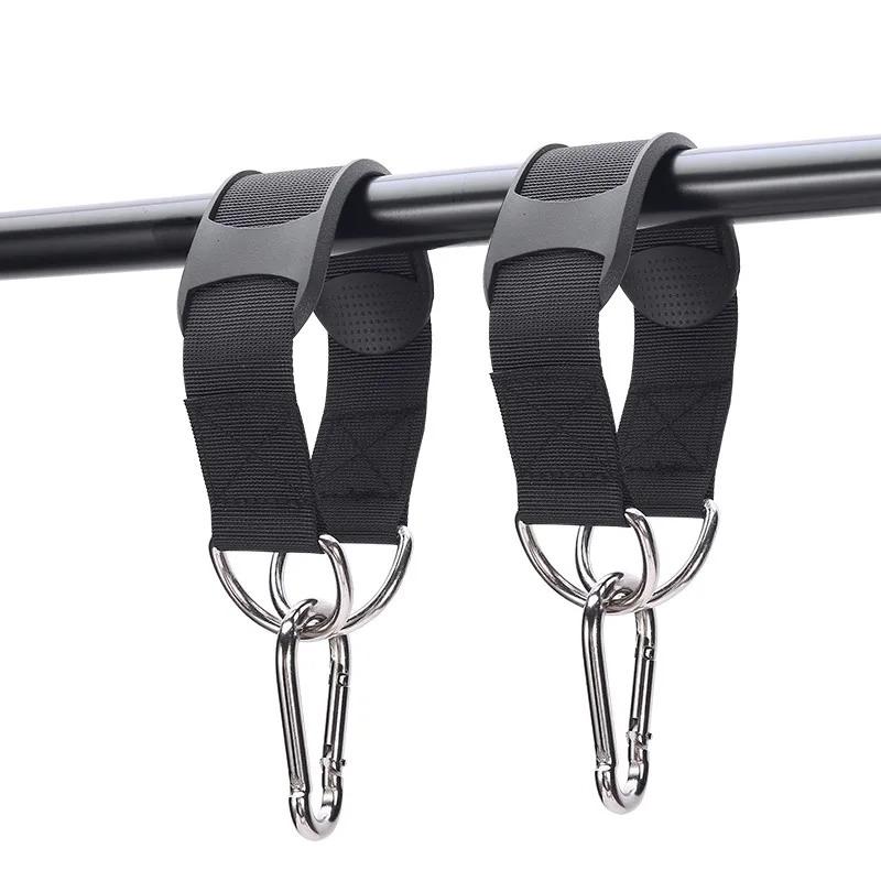 AntiSlip Fitness Ring Resistan - Home Gym Resistance 评论和价格