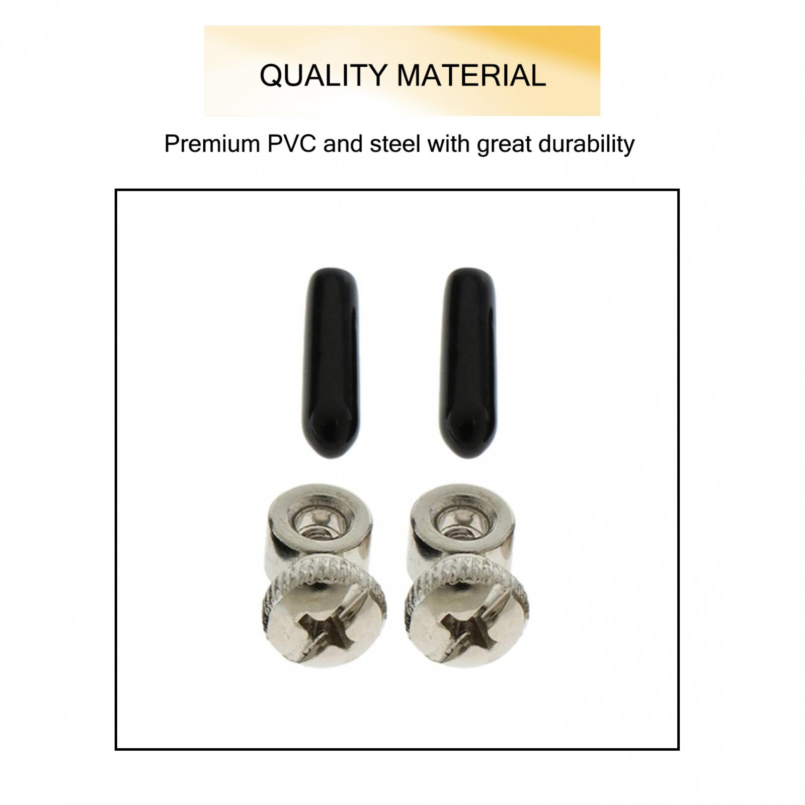 5 Sets Adjustable Steel PVC Sp - Speed Parachute Sprint 评论和价格