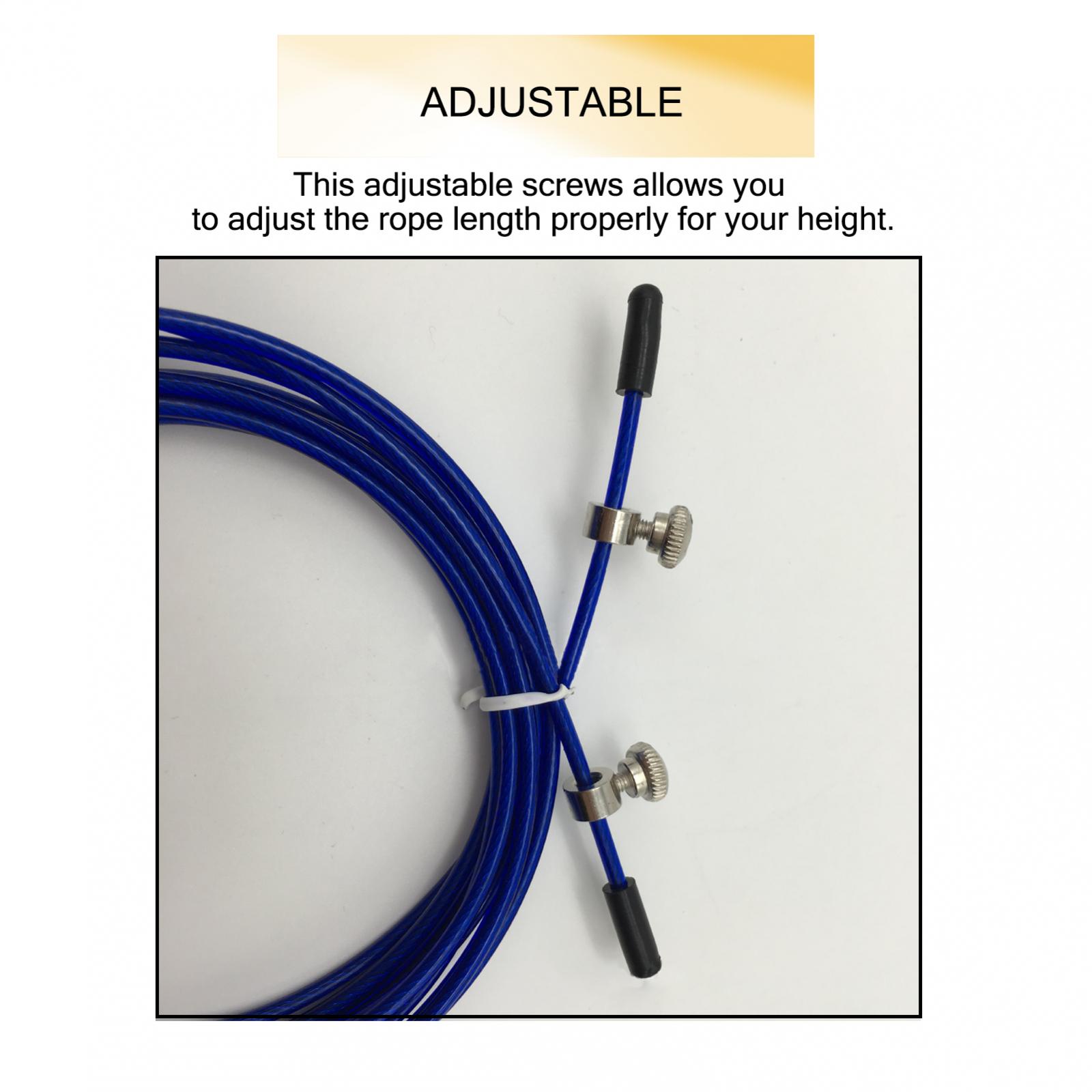 5 Sets Adjustable Steel PVC Sp - Speed Parachute Sprint 评论和价格