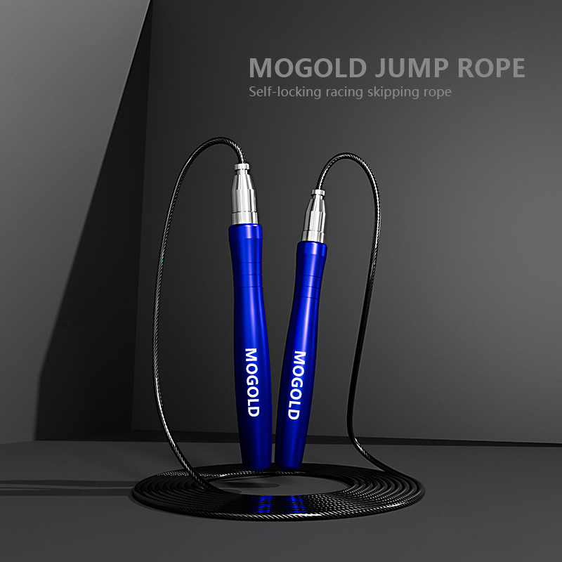 Crossfit Speed Jump rope Excer - Speed Parachute Sprint 评论和价格