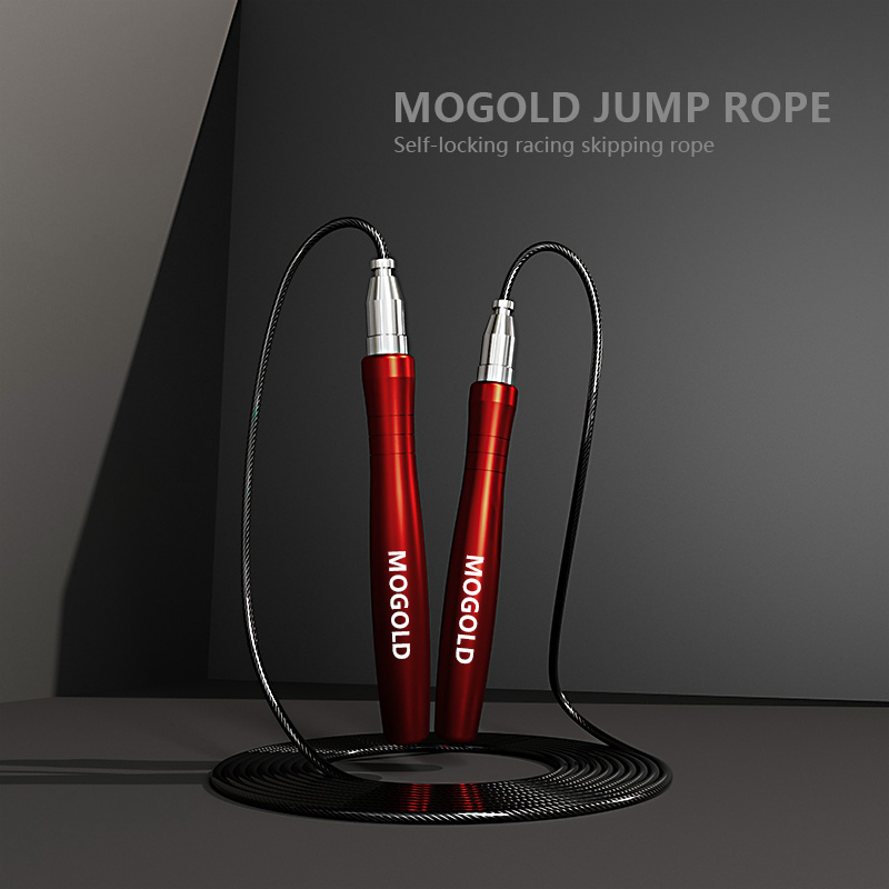 Crossfit Speed Jump rope Excer - Speed Parachute Sprint 评论和价格