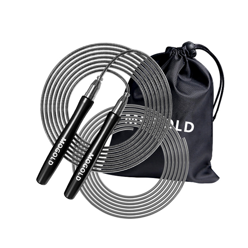 Crossfit Speed Jump rope Excer - Speed Parachute Sprint 评论和价格
