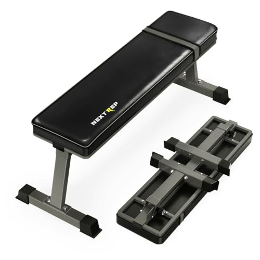 Home gym strength training ben - Home Gym Weight Bench 评论和价格