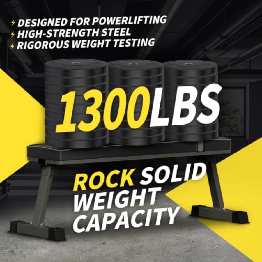 Home gym strength training ben - Home Gym Weight Bench 评论和价格