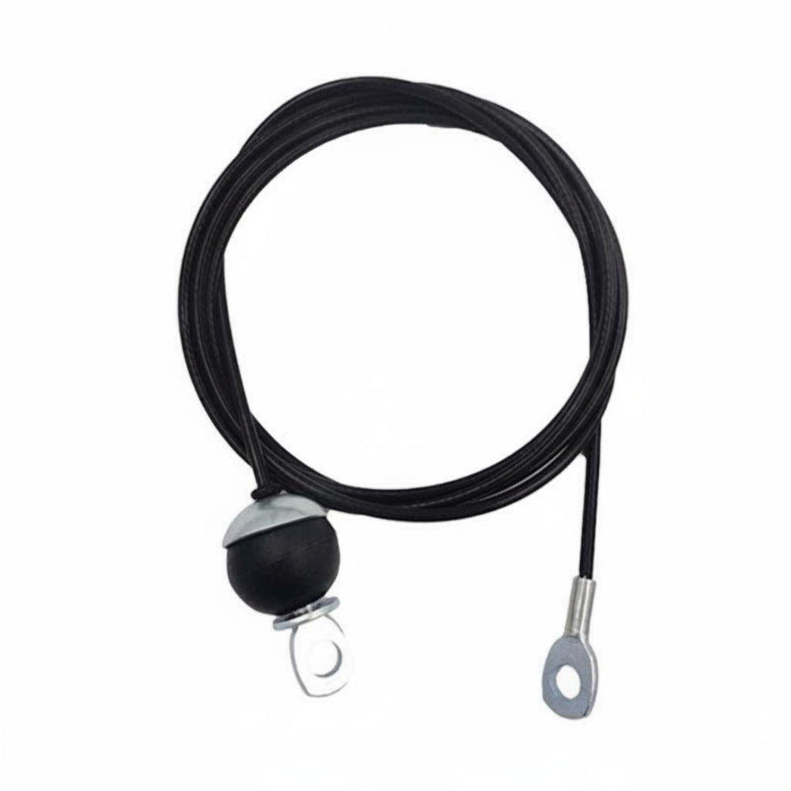 Pulley Cable Adjustable Steel  - Home Gym System 评论和价格
