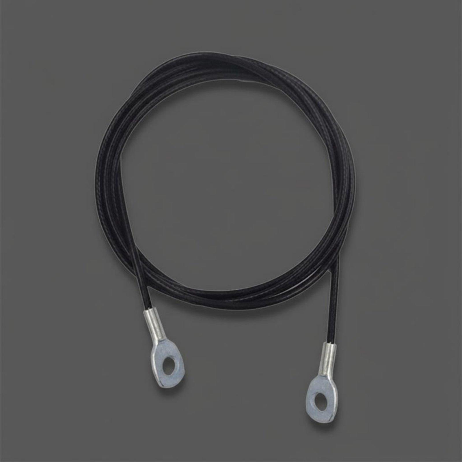 Pulley Cable Adjustable Steel  - Home Gym System 评论和价格