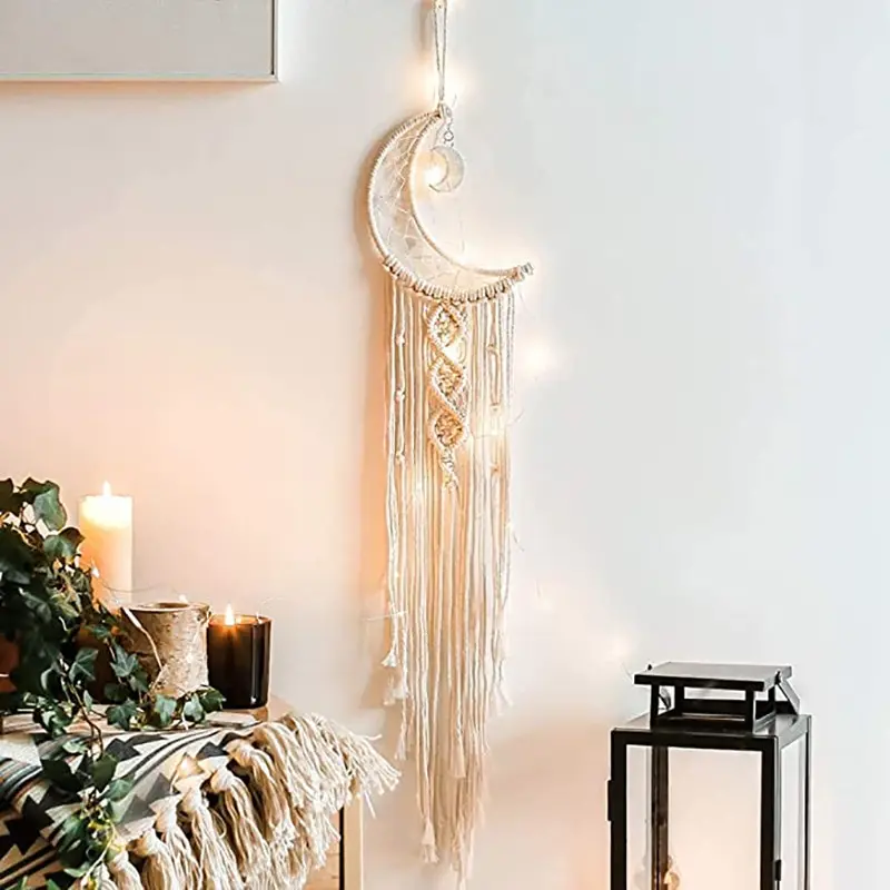 Nordic Decorative Pendant Tape - Home Gym Decor 评论和价格