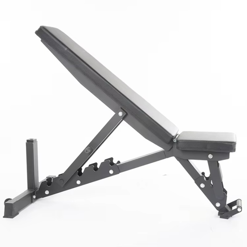 Fitness Sit up Weight Foldable - Home Gym Weight Bench 评论和价格