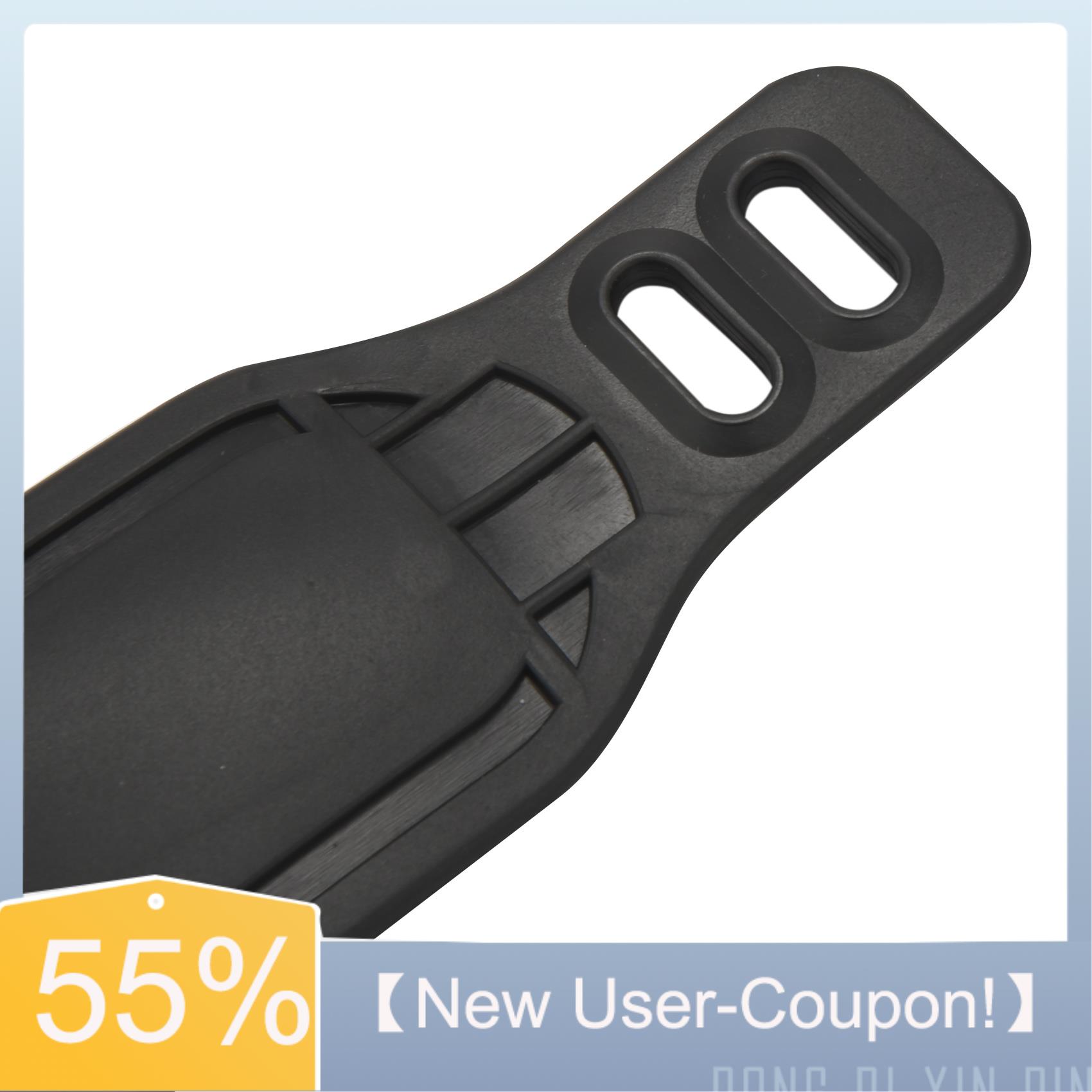 【New User-Coupon!】2 Pairs Exer - Home Gym Bike 评论和价格