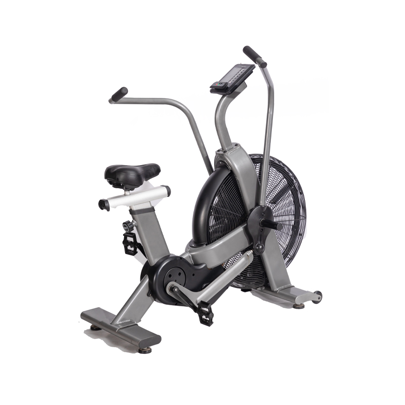 Commercial Gym/Home Fitness Eq - Home Gym Resistance 评论和价格