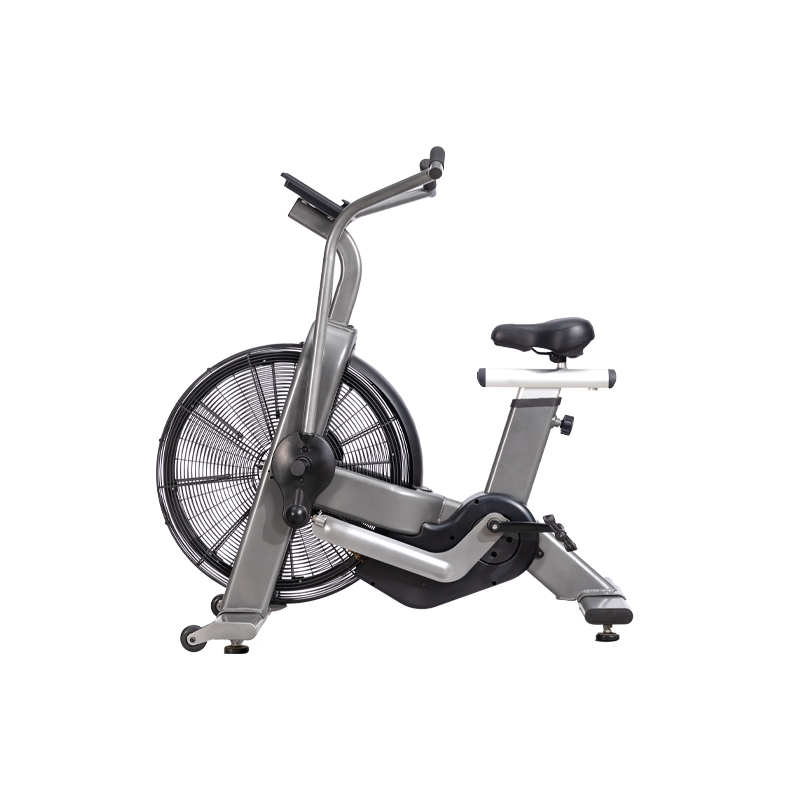 Commercial Gym/Home Fitness Eq - Home Gym Resistance 评论和价格