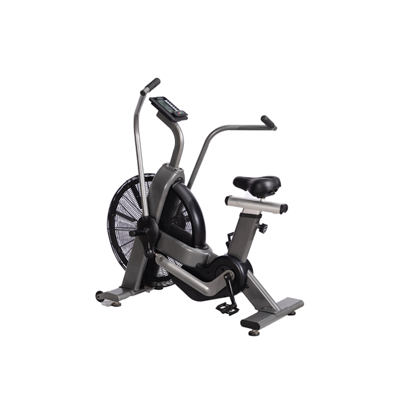 Commercial Gym/Home Fitness Eq - Home Gym Resistance 评论和价格