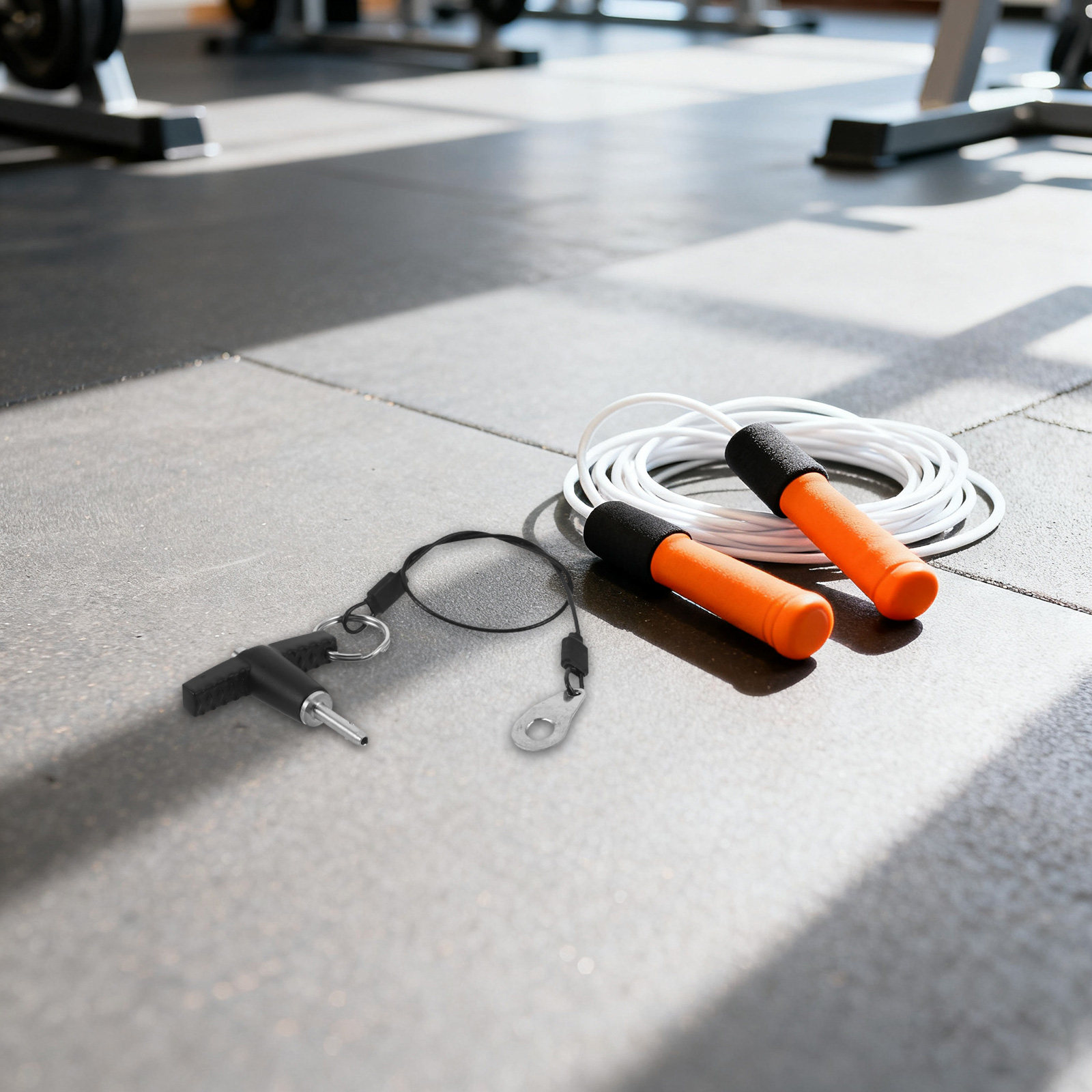 Gym Weight Stack Pin Heavy Dut - Home Gym Resistance 评论和价格