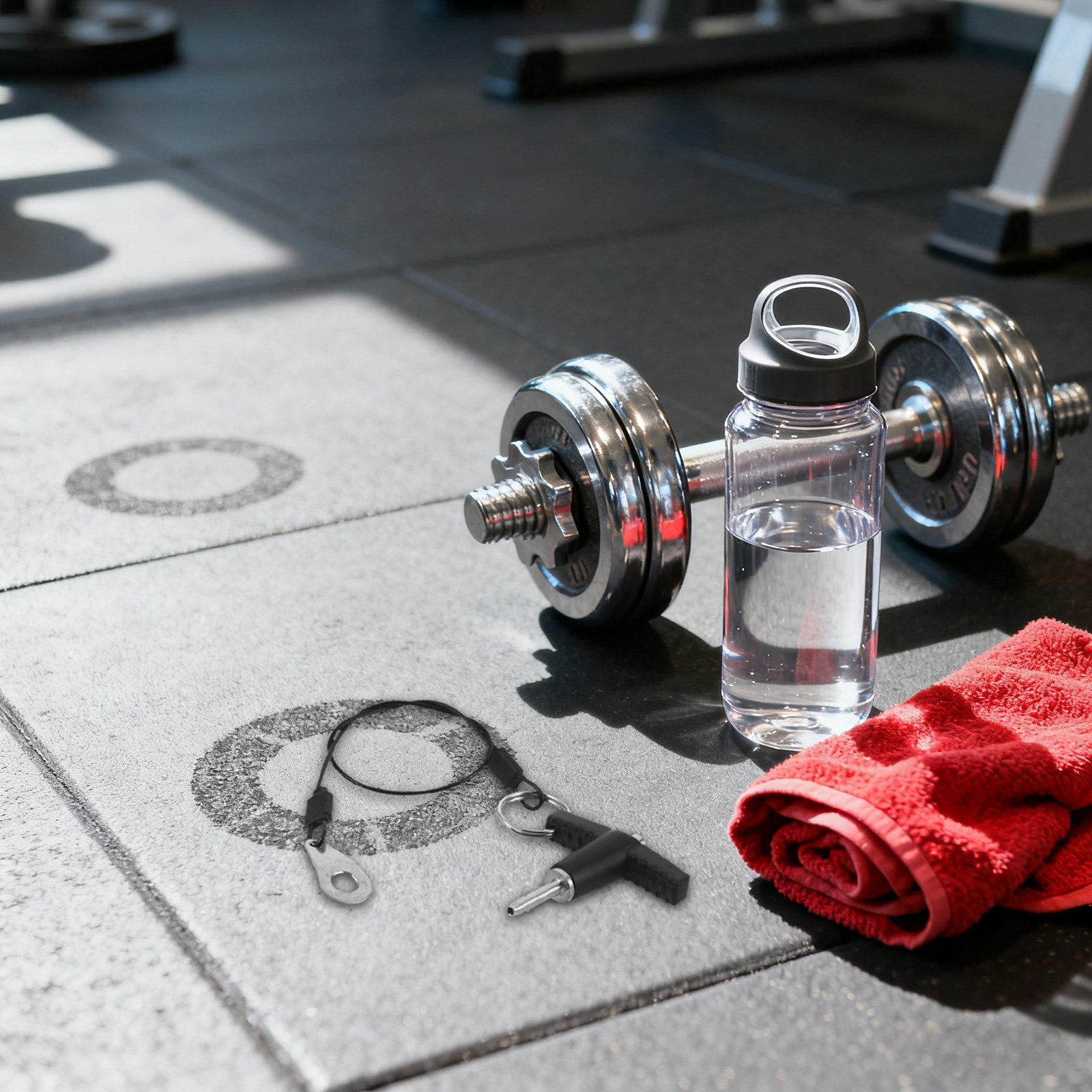 Gym Weight Stack Pin Heavy Dut - Home Gym Resistance 评论和价格