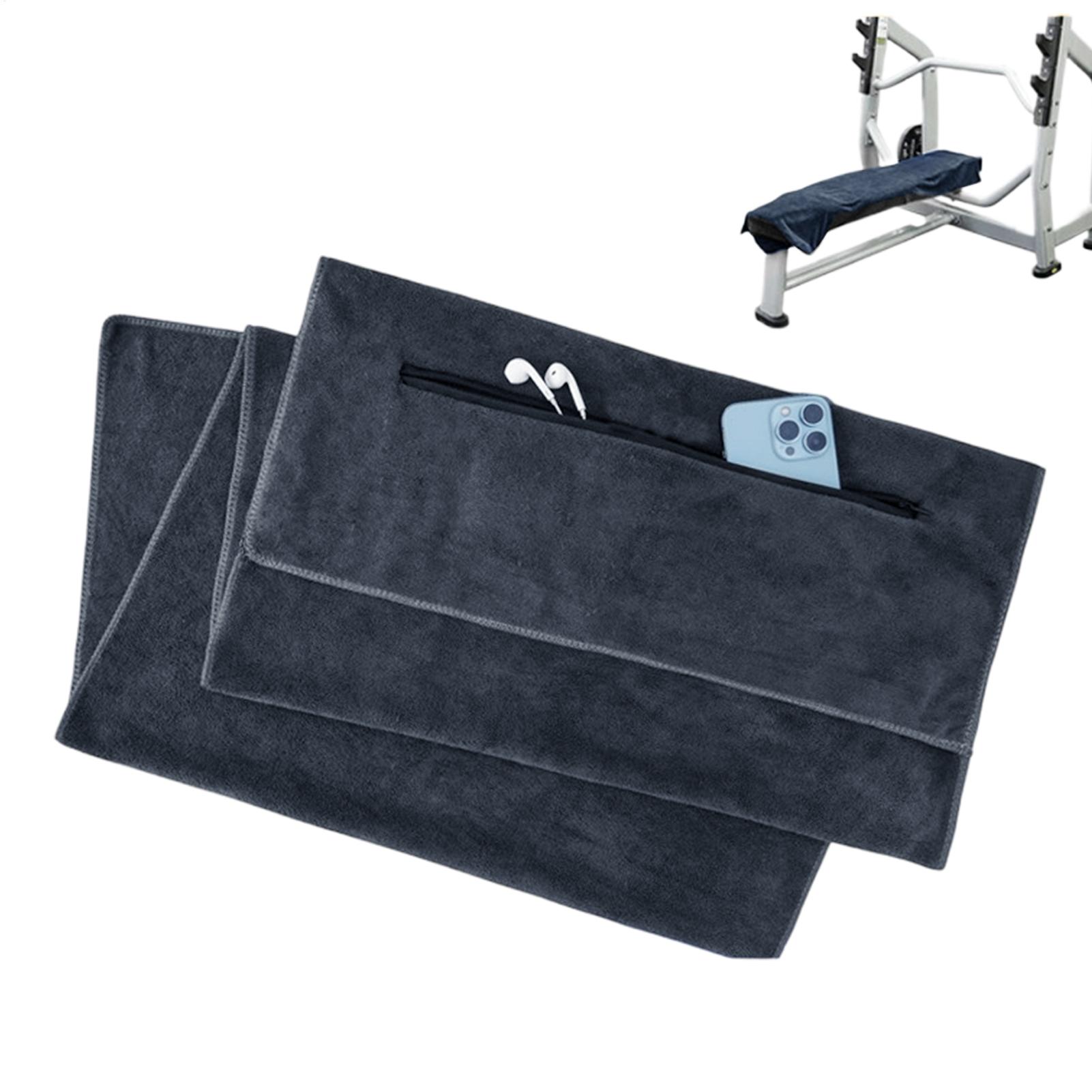 High-Performance Gym Towel Mic - Home Gym Weight Bench 评论和价格