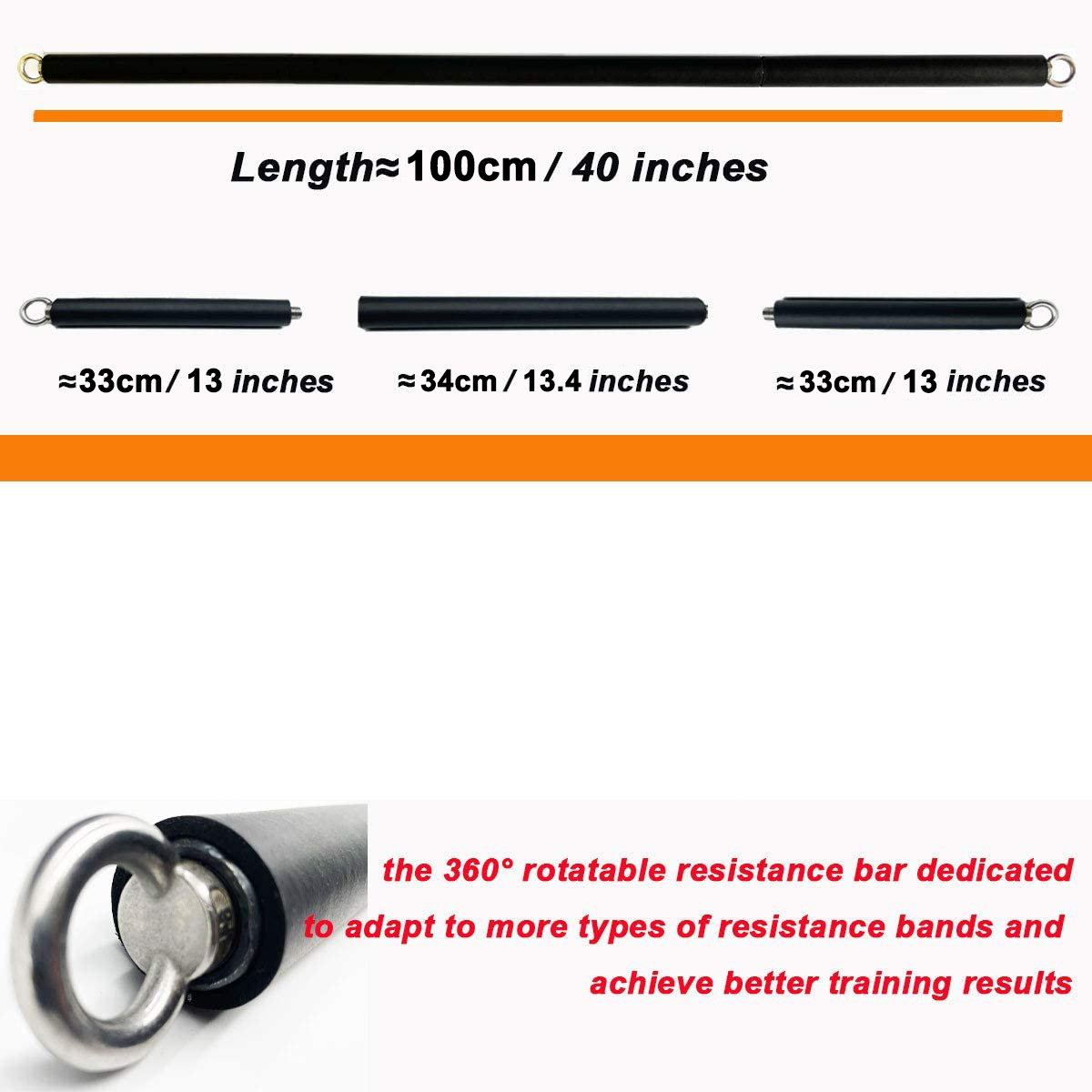 150lb Fitness Booty Resistance - Home Gym Weight Bench 评论和价格