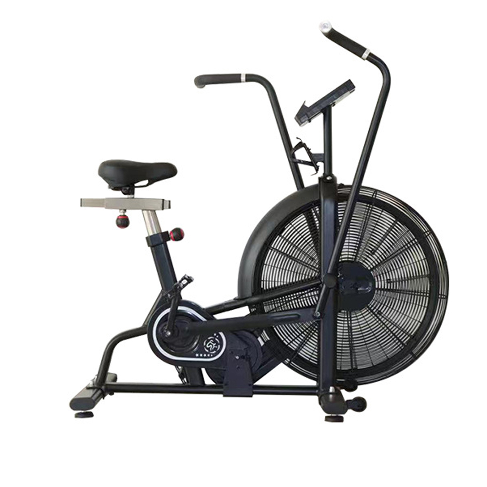 Hot-selling Foldable Home Gym  - Home Gym Resistance 评论和价格