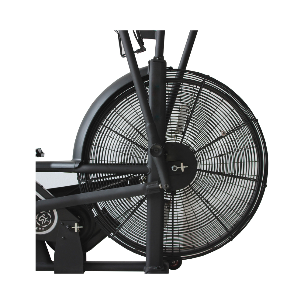 Hot-selling Foldable Home Gym  - Home Gym Resistance 评论和价格
