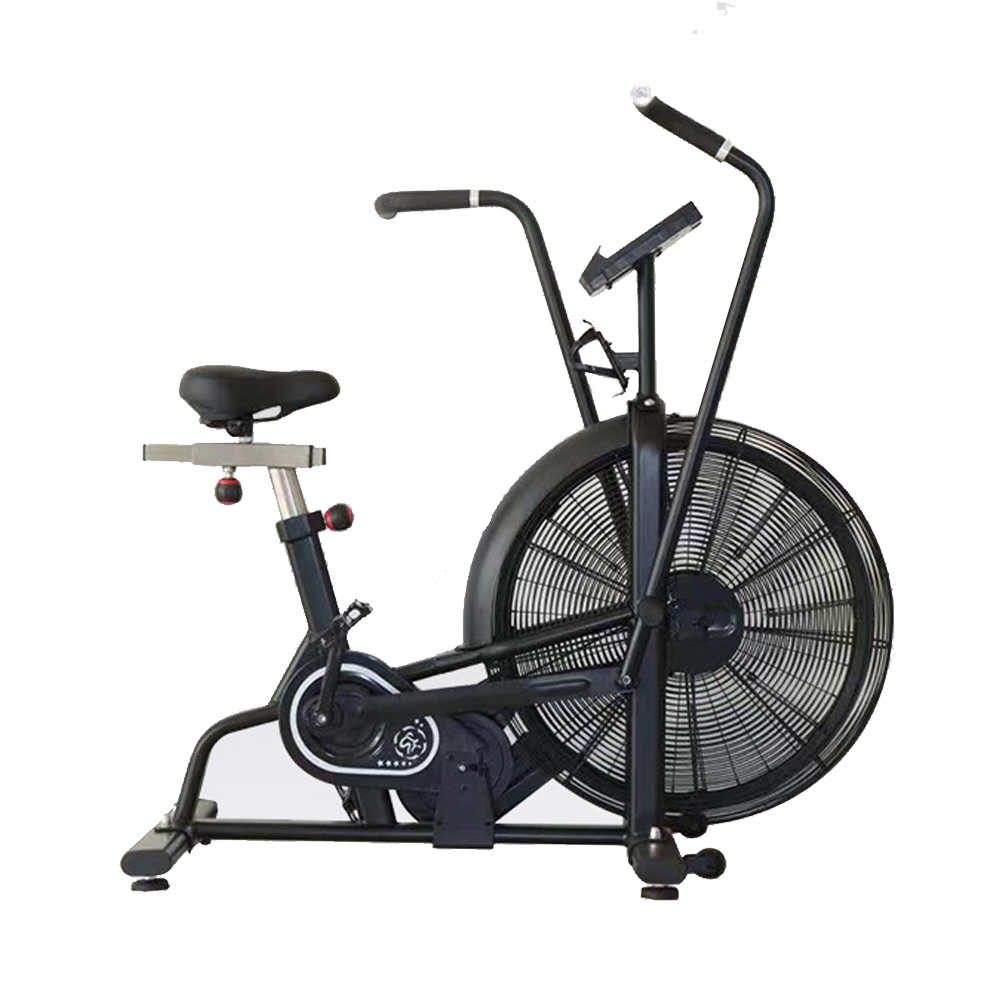 Hot-selling Foldable Home Gym  - Home Gym Resistance 评论和价格