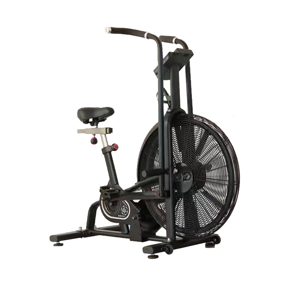Hot-selling Foldable Home Gym  - Home Gym Resistance 评论和价格